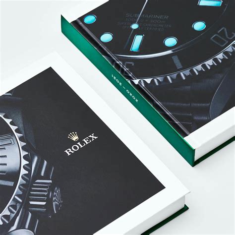 digital rolex|rolex catalogue.